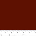 Faded Red- Buttermilk Wool