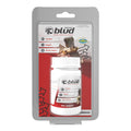 falcon blud bird supplies