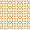Faraway Kingdom-Harlequin Prince Sand