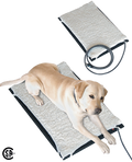 Farm Innovators Heated Pet Mats