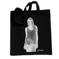 Fashion Model Tote