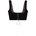 Fashion Short Top Corset