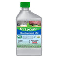 Ferti-lome Green Horticultural Oil 16 oz