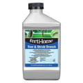 Ferti-lome Tree & Shrub Drench