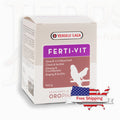 Bird Breeding Season Vitamins