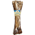 Fieldcrest Farms Foreshank Bone