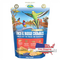 Finch and Budgie Crumbles (Vetafarm)