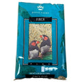 Finch Plus (Leach Grain & Milling) Package