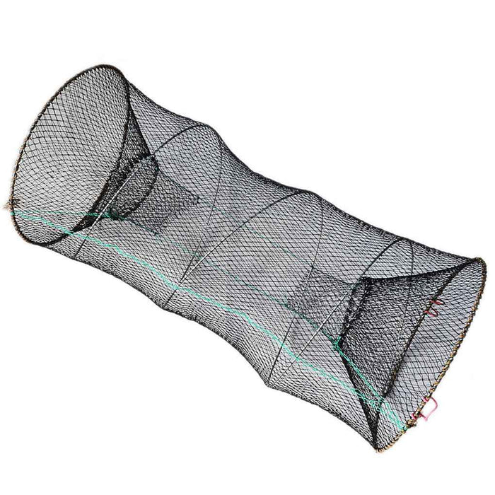 Fish Cage Turtle Cage Fish Catch Tool