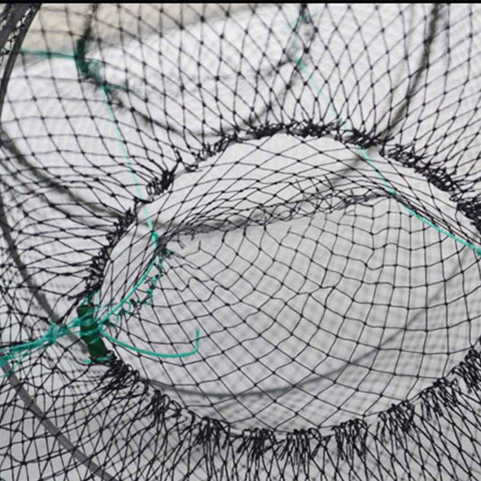 Fish Cage Turtle Cage Fish Catch Tool