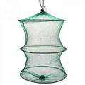 Fishing Trap