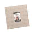 Flannel Gatherings Basics Layer Cake