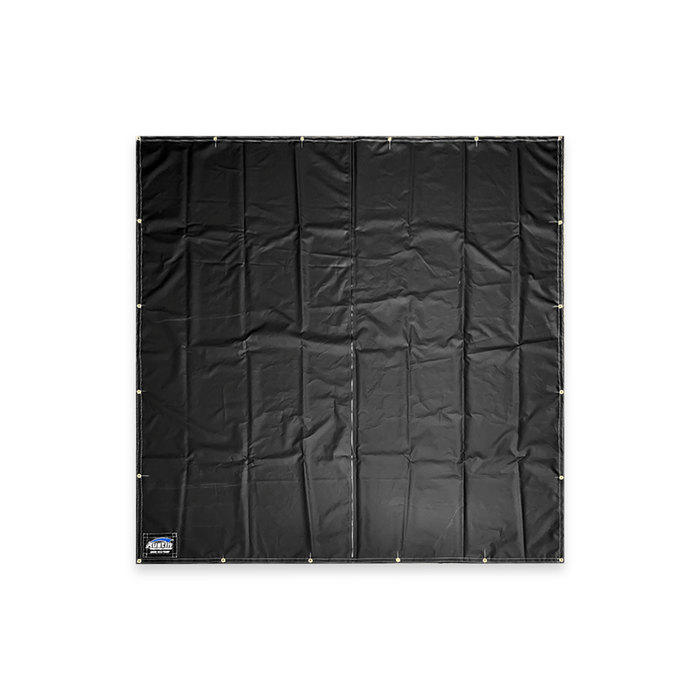 Flat Tarp (10' & 12')