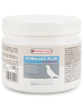 Premium Pigeon Racing Supplement