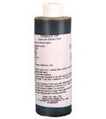 Home Art Labs FORMULA 72