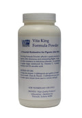 FORMULA POWDER (Vita King)
