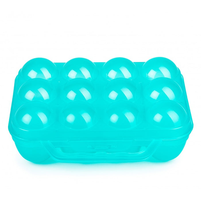 Chick Egg tray
