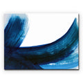 Free Sway No. 2' Wrapped Canvas Wall Art