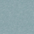 French Blue Seed Toss- Renewal of Hope