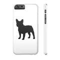 French Bulldog Phone Case