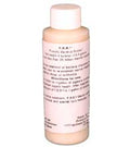 FRIENDLY BACTERIA BUILDER(3) 4 oz (Home Art Labs)