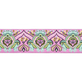 Frog Prince Gumball- 1.5" Ribbon - Prince Charming Deja Vu