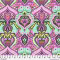 Frog Prince Gumball- Prince Charming Deja Vu