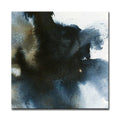 Galori' Wrapped Canvas Wall Art