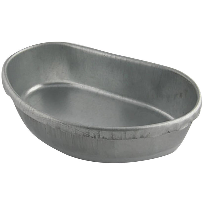 Galvanized Metal Cage Cups with Hooks
