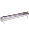 Little Giant GALVANIZED RANGE FEEDER(Miller Mfg.)