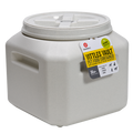Gamma2 Outback Vittles Vault Pet Food Container