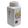 Gamma2 Vittles Vault Junior Compact Food Container