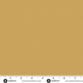 Garland Gold