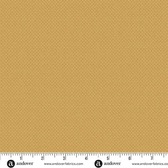Garland Gold