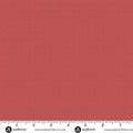 Garland Hollyberry