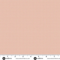 Garland Pink