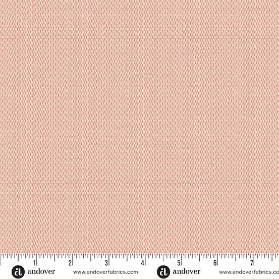 Garland Pink