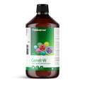 Bottle of Racing Pigeon Multivitamins