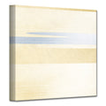 'Gilt Mod No. 34'  Wall Art