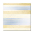 'Gilt Mod No. 37'  Wall Art