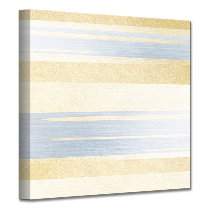 'Gilt Mod No. 37'  Wall Art