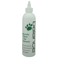 Glo Marr Naturally Clean-Ear Treatment