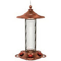 Glory Hummingbird Feeder, 12-oz.