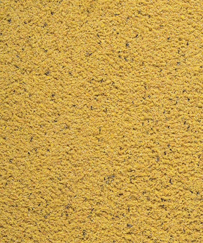 Eggfood for Canaries