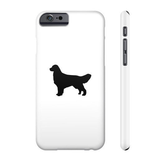 Phone Case  WOOFipedia Shop