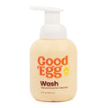 GoodEgg Wash Concentrated Refill
