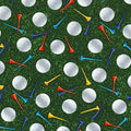 0.94156000 177135196496710228