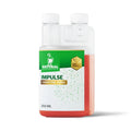 Green Power Impulse