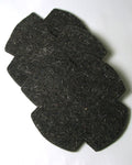 GREY NEST PADS