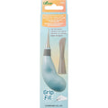 Grip Fit Tapered Tailor's Awl
